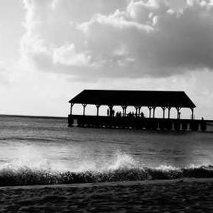 168: ประสิทธิภาพเหนือชั้นกับผลลบอล